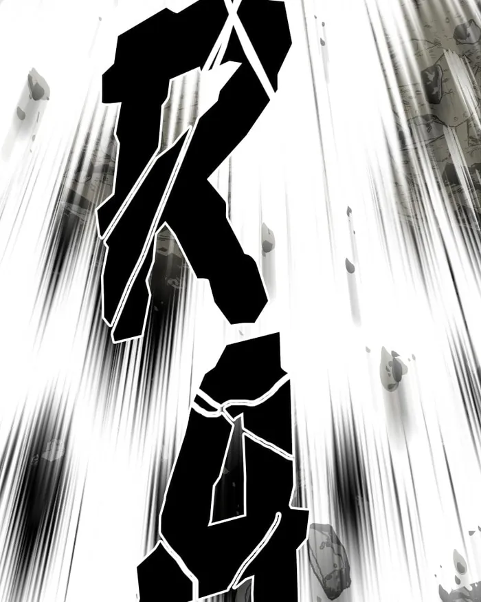 The main character hides his strength chapter 22 page 180