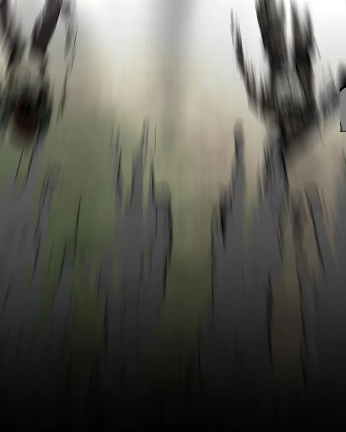 The main character hides his strength chapter 22 page 184