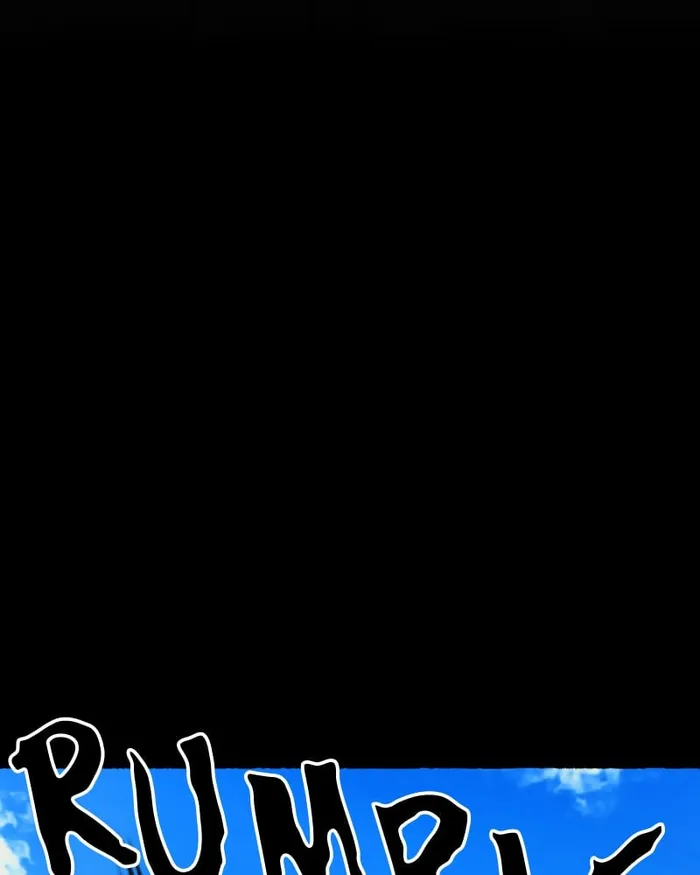 The main character hides his strength chapter 22 page 185