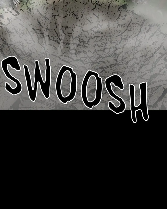 The main character hides his strength chapter 22 page 188