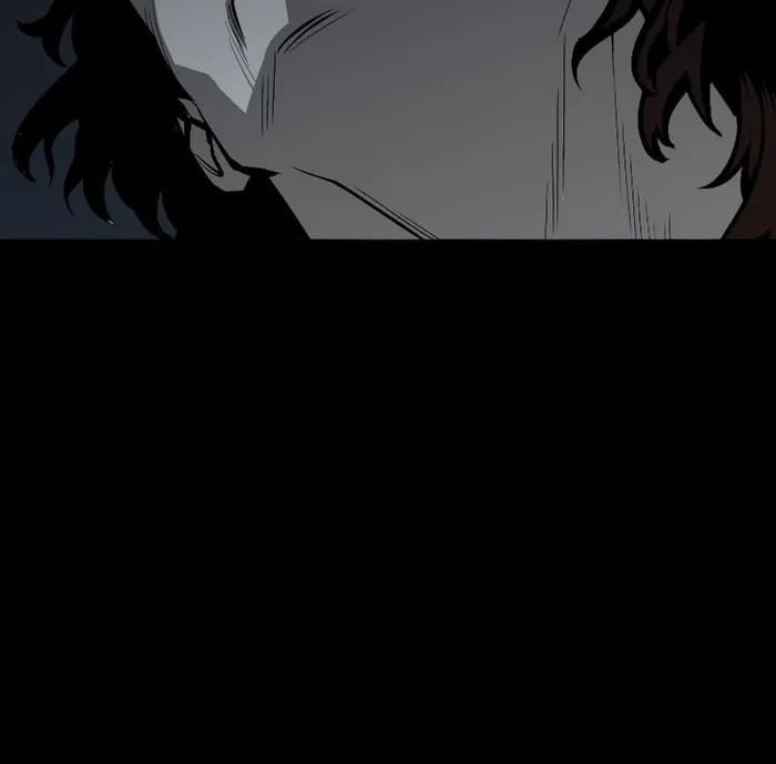 The main character hides his strength chapter 22 page 192