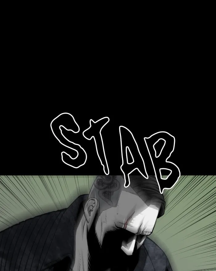 The main character hides his strength chapter 22 page 200