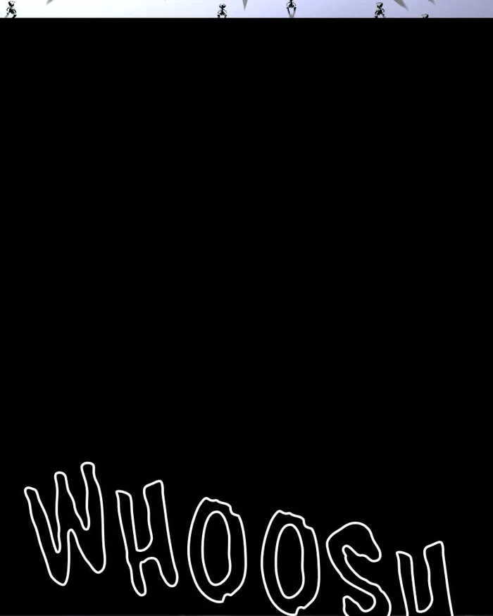 The main character hides his strength chapter 23 page 4