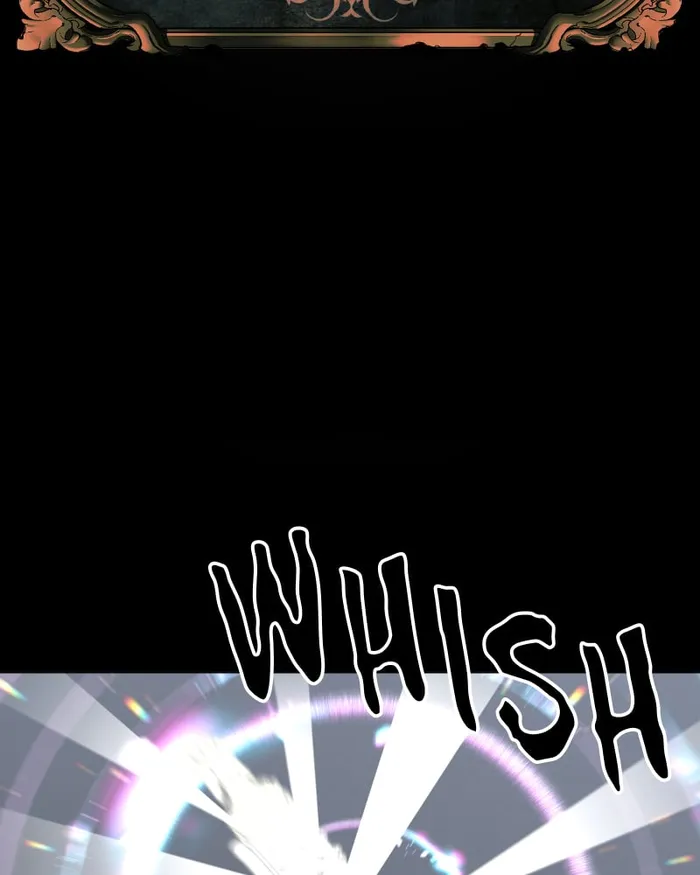 The main character hides his strength chapter 23 page 7