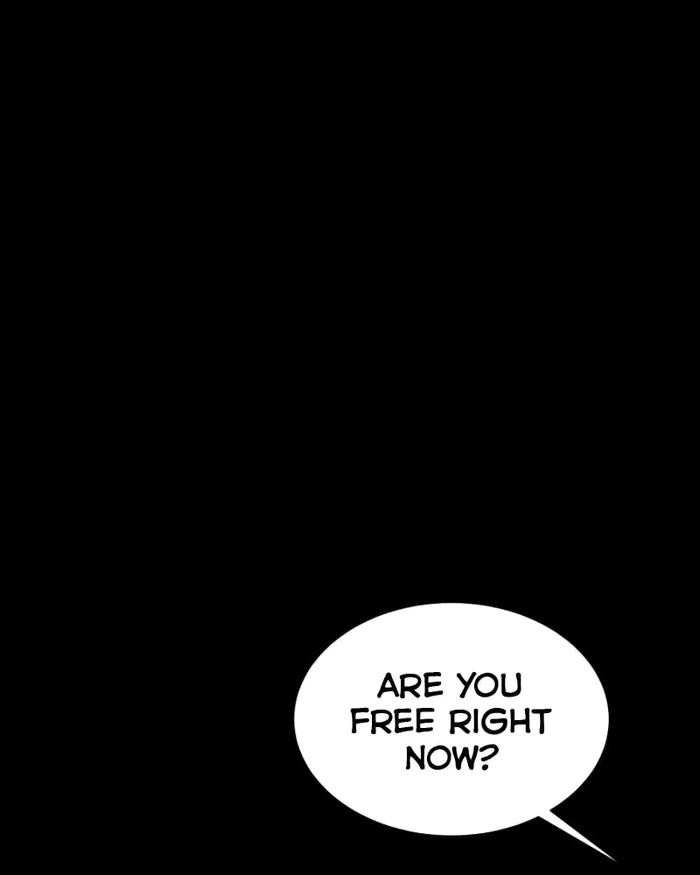 The main character hides his strength chapter 23 page 12