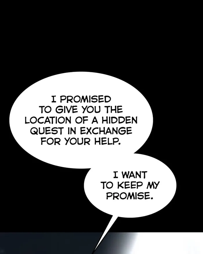 The main character hides his strength chapter 23 page 14