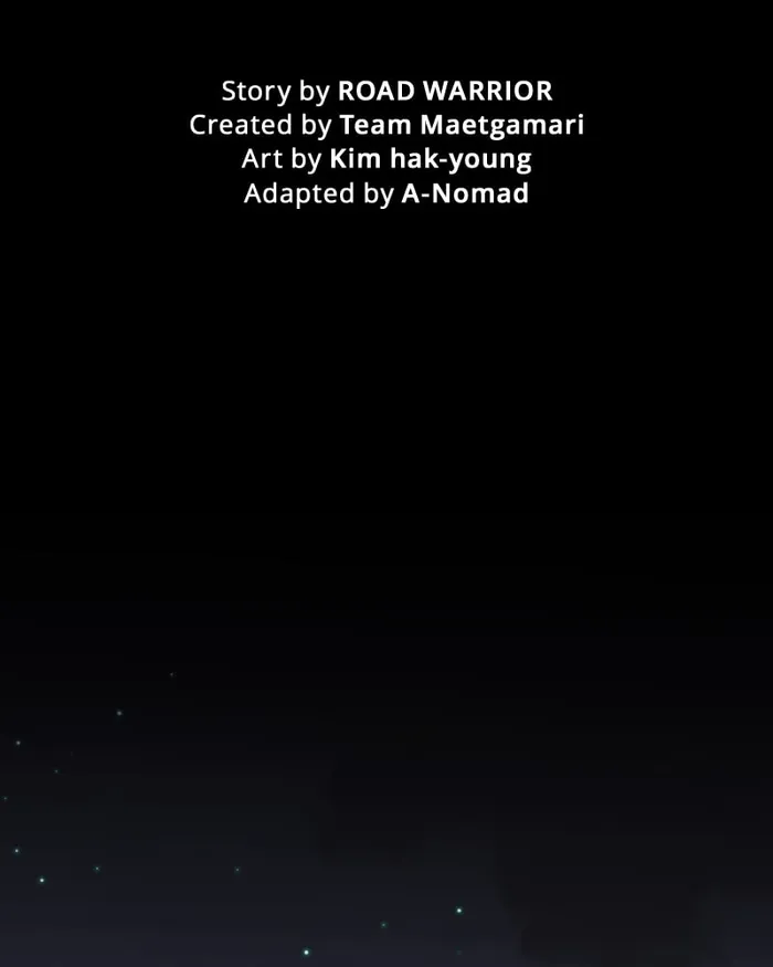 The main character hides his strength chapter 23 page 18