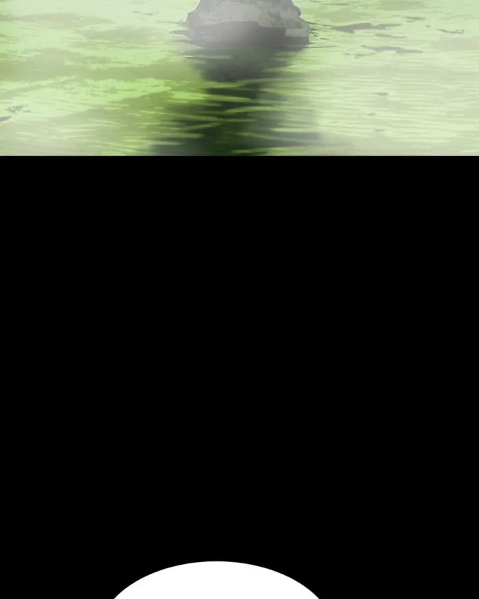 The main character hides his strength chapter 23 page 21