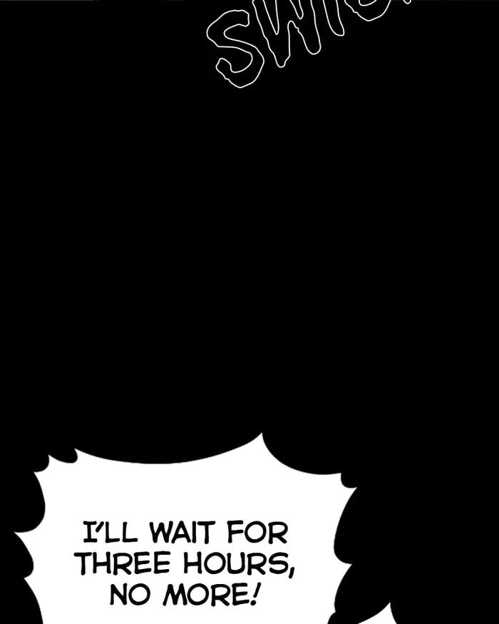 The main character hides his strength chapter 23 page 23