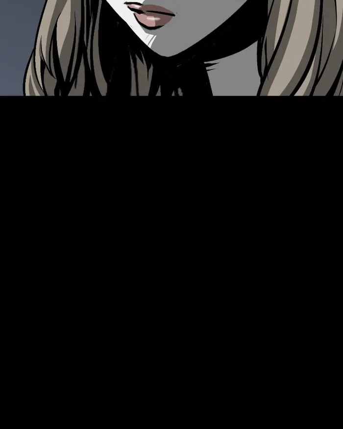 The main character hides his strength chapter 23 page 29