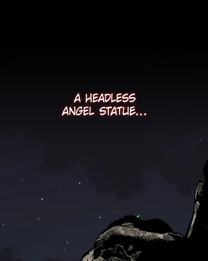 The main character hides his strength chapter 23 page 30