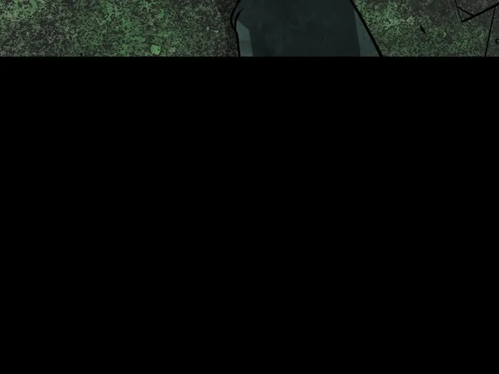 The main character hides his strength chapter 23 page 34