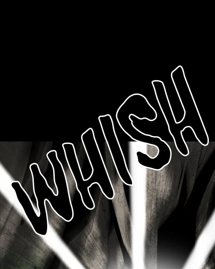 The main character hides his strength chapter 23 page 35