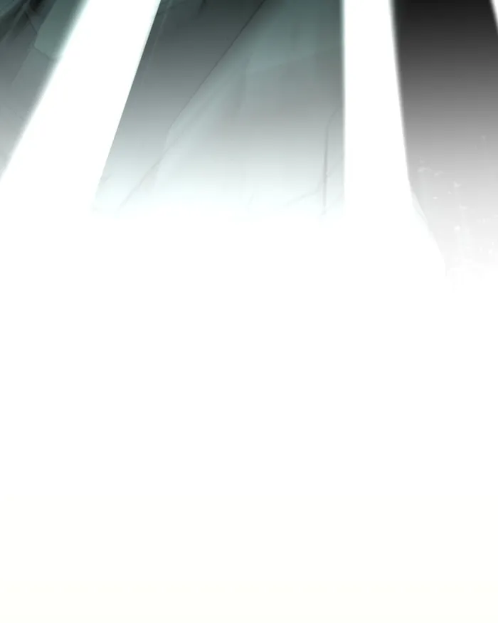 The main character hides his strength chapter 23 page 37