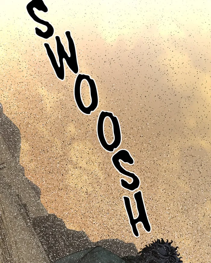 The main character hides his strength chapter 23 page 39
