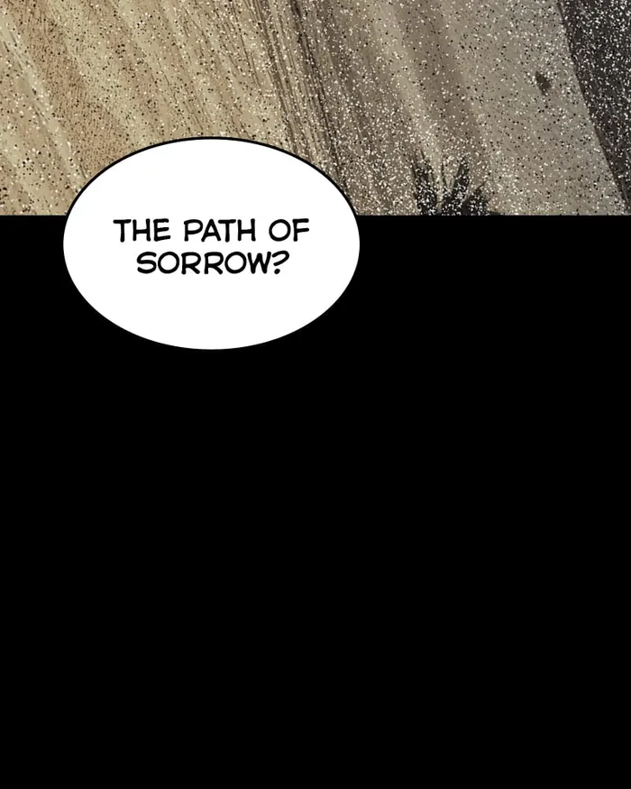 The main character hides his strength chapter 23 page 41