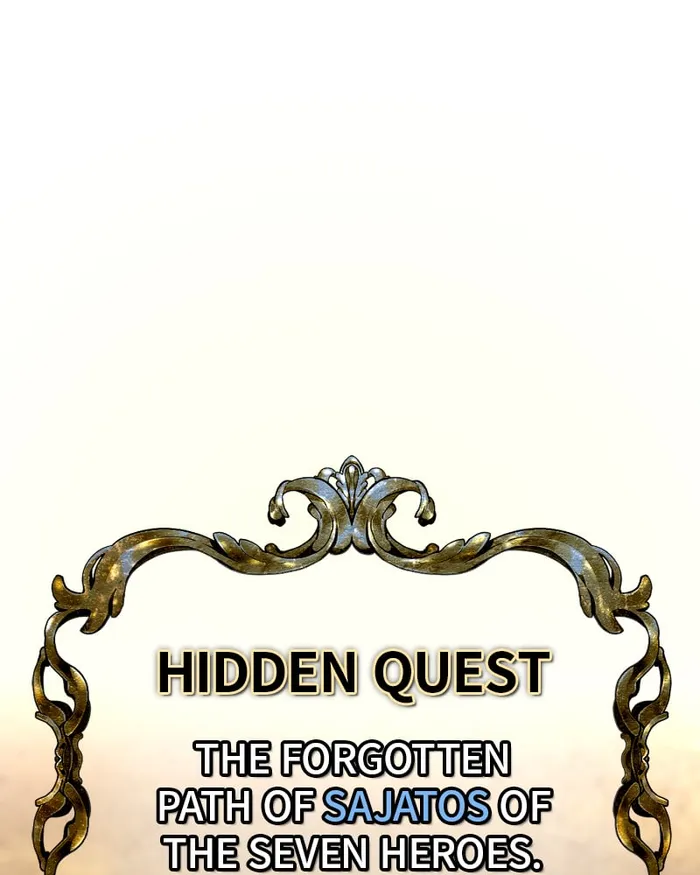 The main character hides his strength chapter 23 page 44