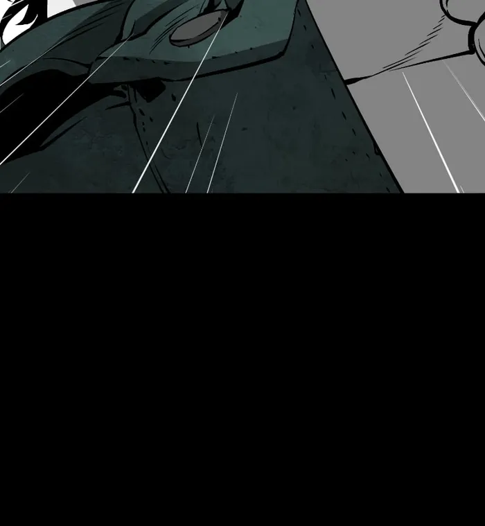 The main character hides his strength chapter 23 page 48