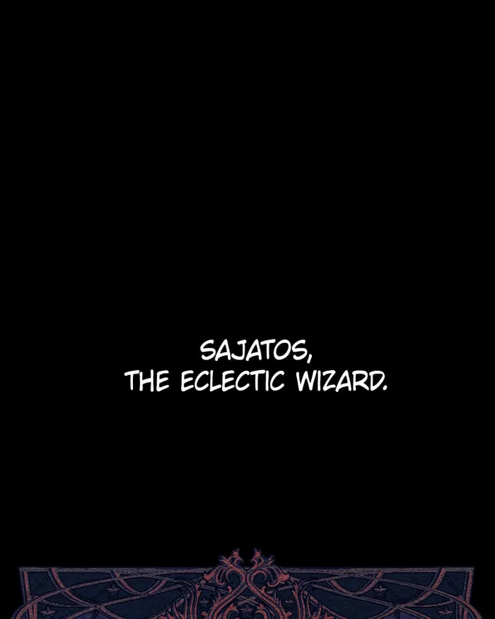 The main character hides his strength chapter 23 page 49