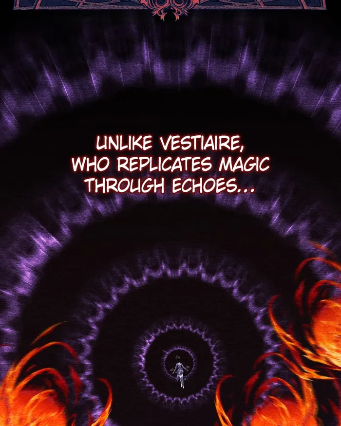 The main character hides his strength chapter 23 page 51