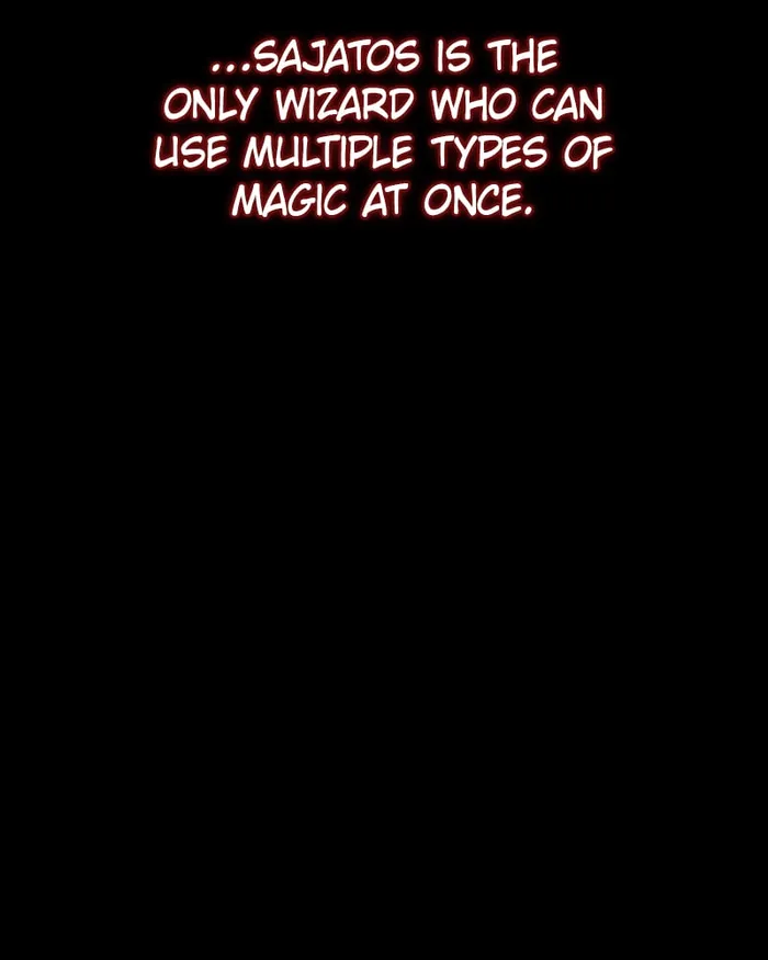 The main character hides his strength chapter 23 page 56
