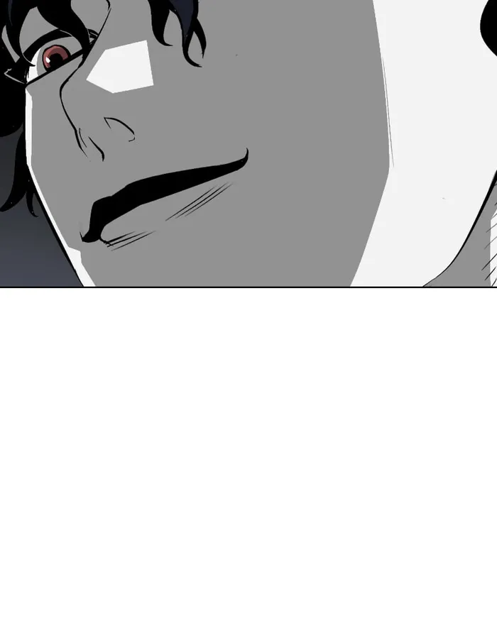 The main character hides his strength chapter 23 page 58