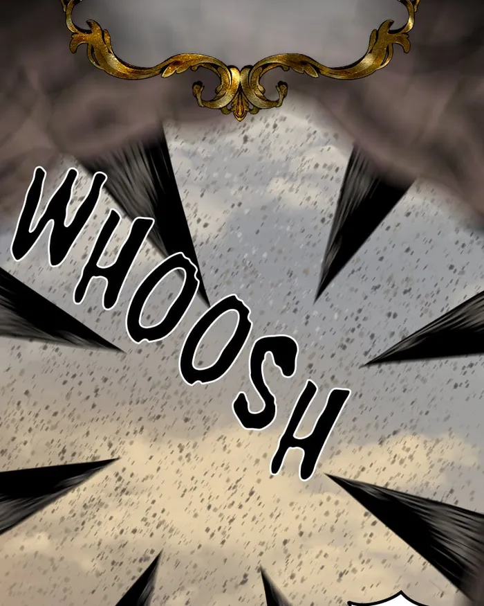 The main character hides his strength chapter 23 page 66