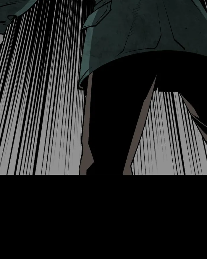 The main character hides his strength chapter 23 page 68