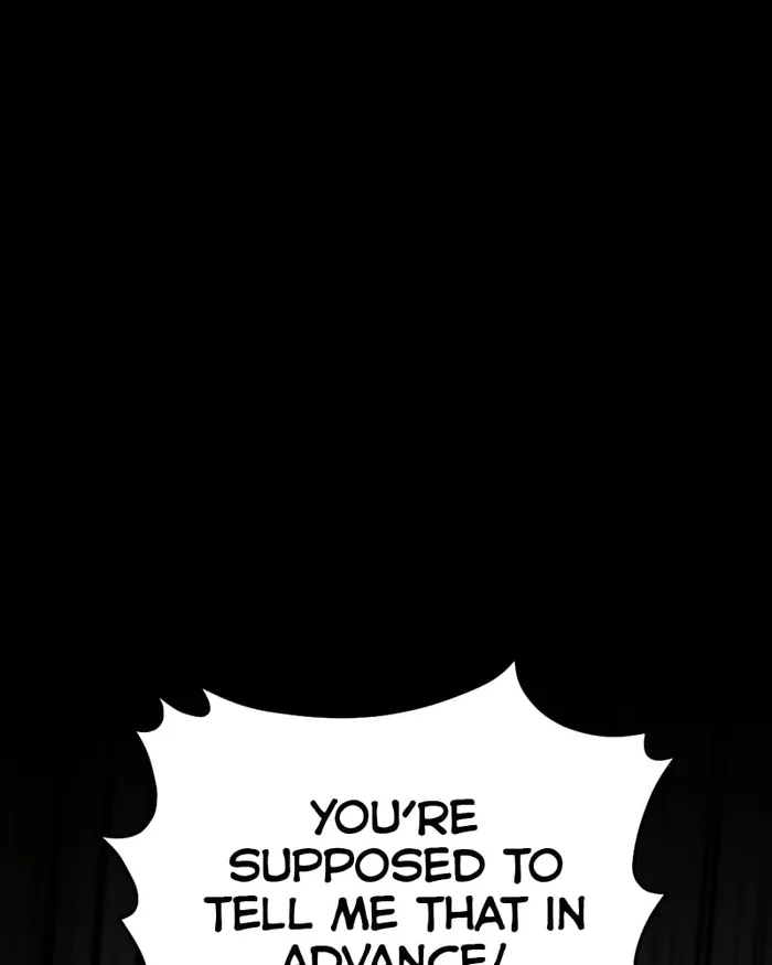 The main character hides his strength chapter 23 page 69