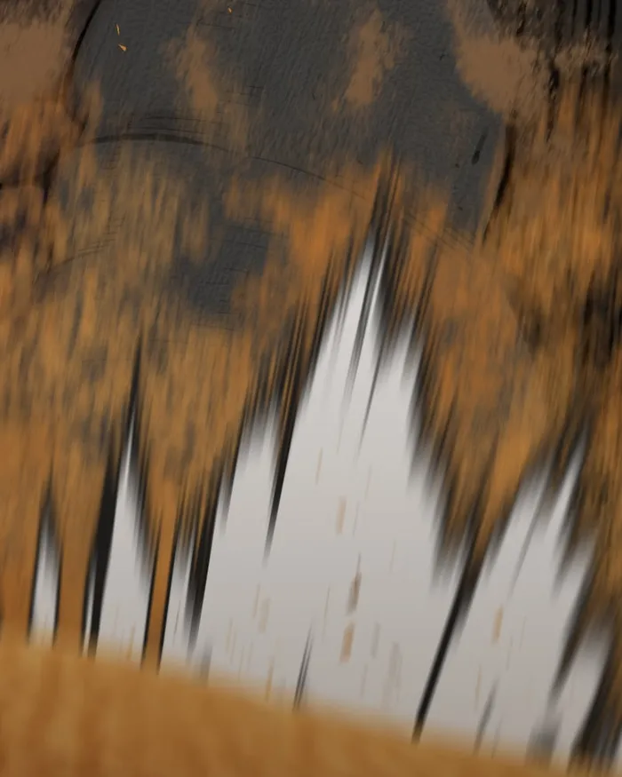 The main character hides his strength chapter 23 page 72
