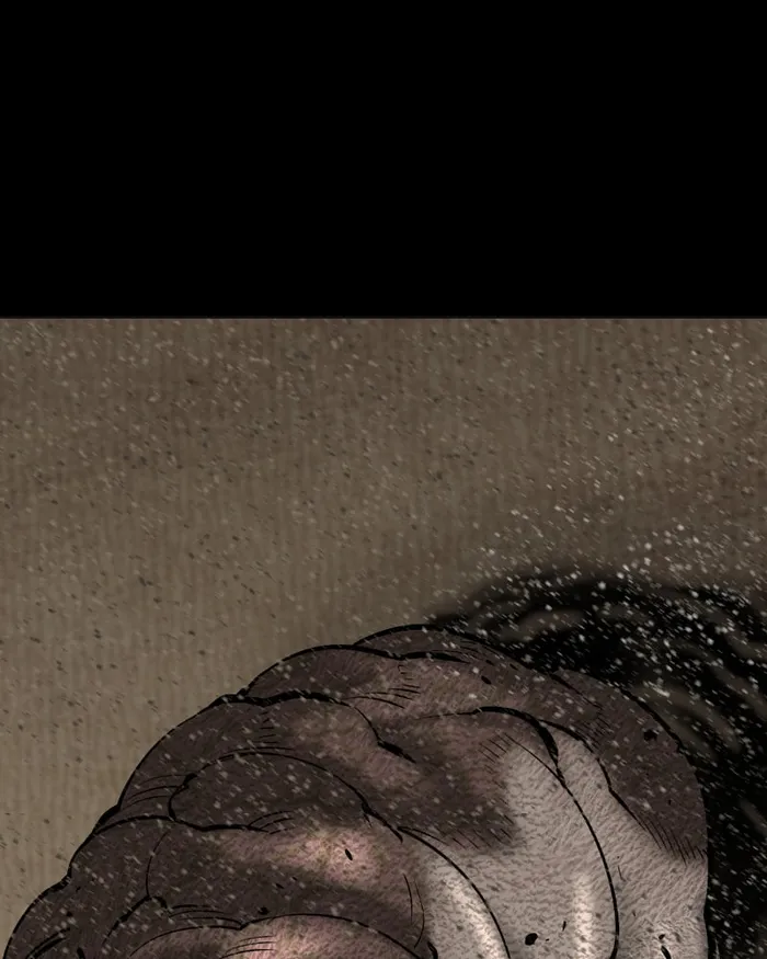 The main character hides his strength chapter 23 page 79
