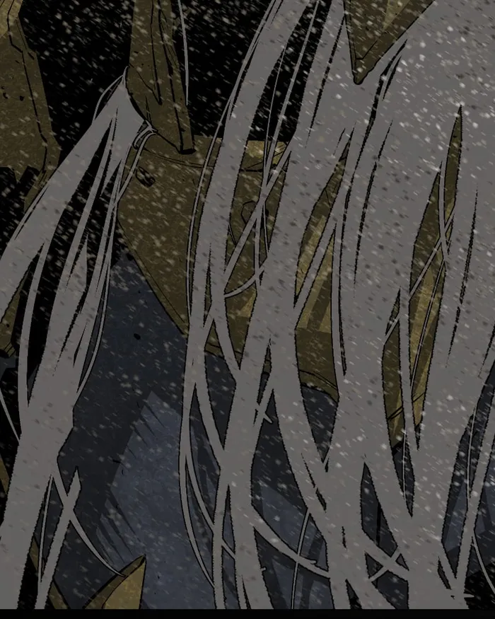 The main character hides his strength chapter 23 page 90