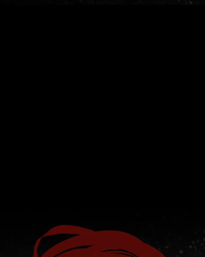 The main character hides his strength chapter 23 page 91