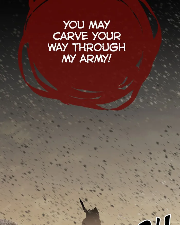 The main character hides his strength chapter 23 page 92