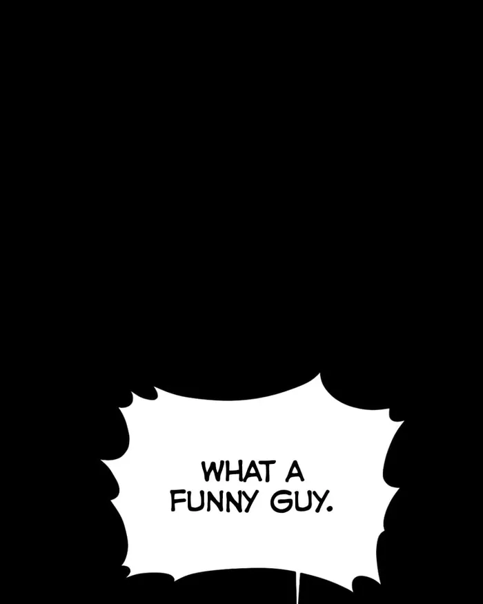 The main character hides his strength chapter 23 page 98