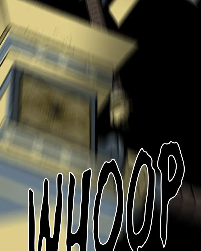 The main character hides his strength chapter 23 page 100