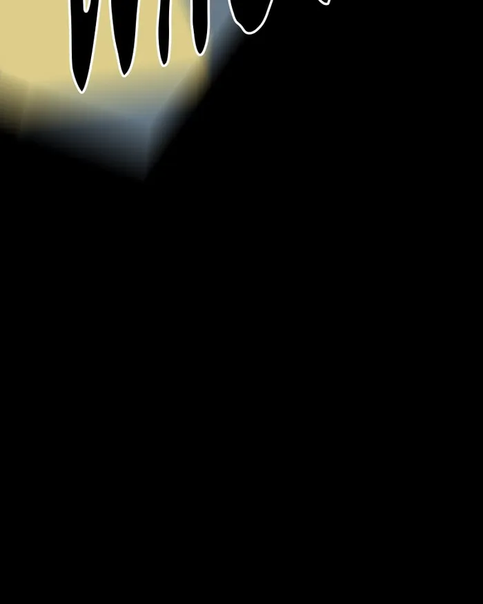 The main character hides his strength chapter 23 page 101