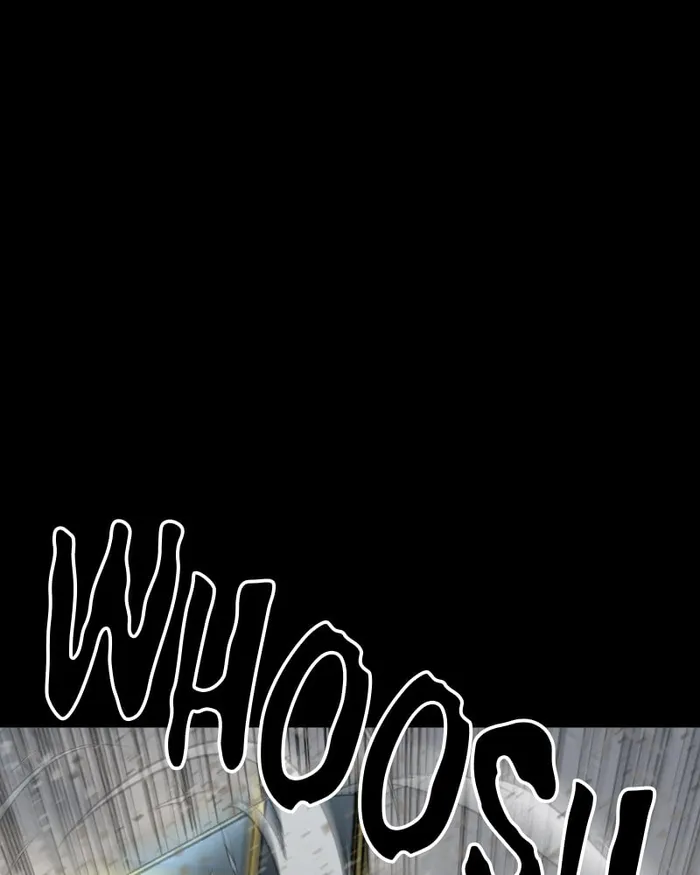 The main character hides his strength chapter 23 page 111