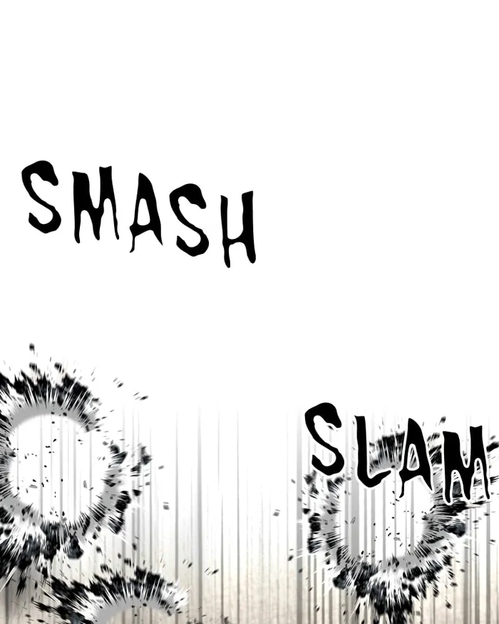 The main character hides his strength chapter 23 page 115