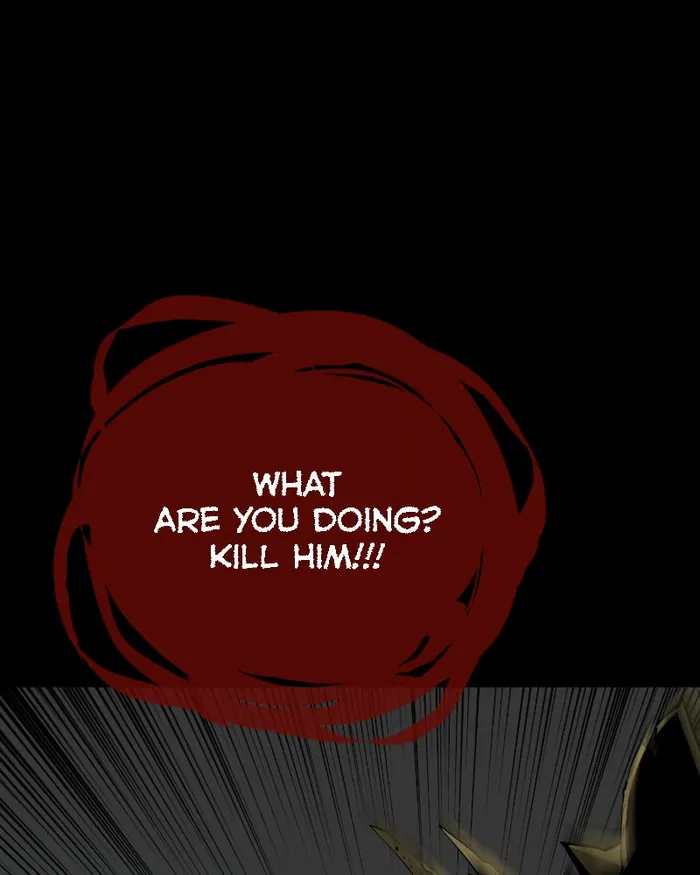 The main character hides his strength chapter 23 page 118