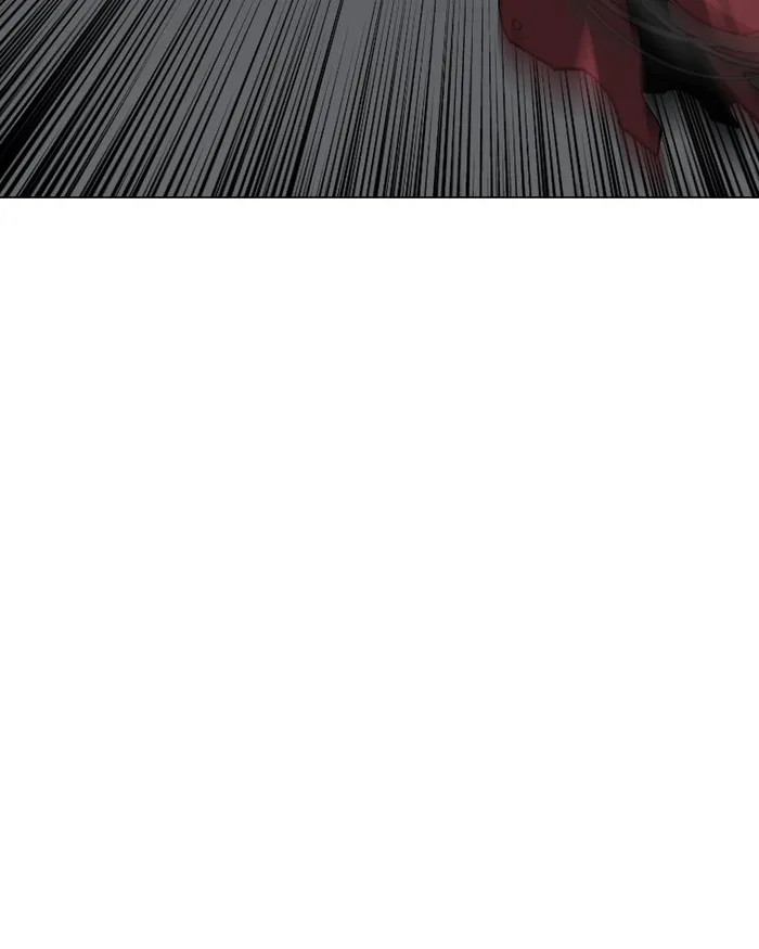 The main character hides his strength chapter 23 page 120
