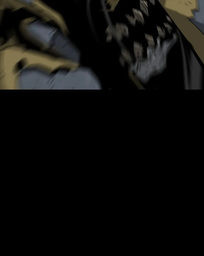 The main character hides his strength chapter 23 page 126