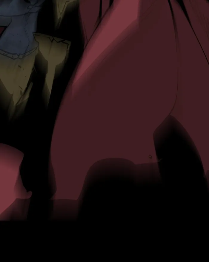 The main character hides his strength chapter 23 page 130
