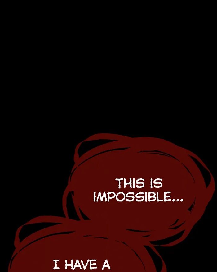 The main character hides his strength chapter 23 page 131