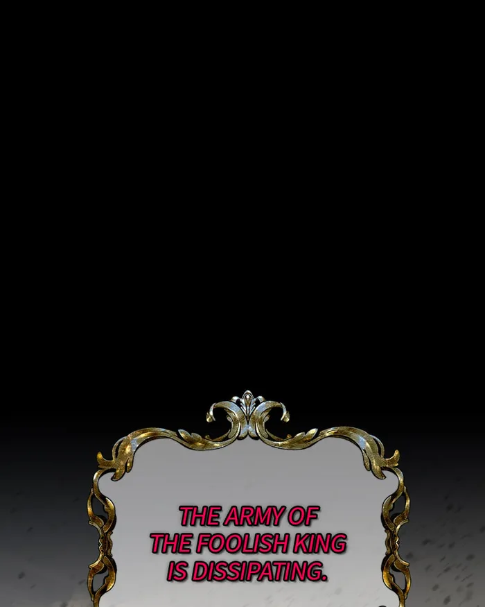 The main character hides his strength chapter 23 page 135