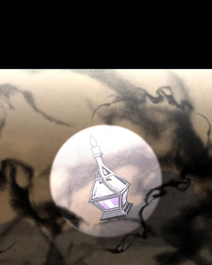 The main character hides his strength chapter 23 page 138
