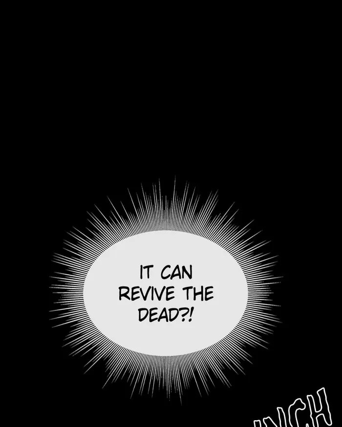 The main character hides his strength chapter 23 page 140