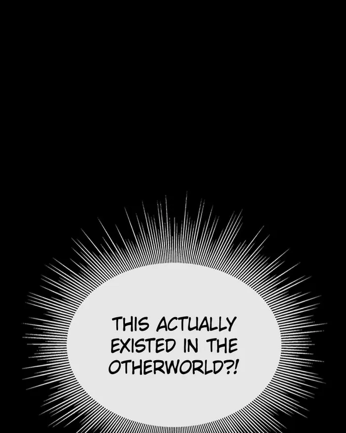 The main character hides his strength chapter 23 page 142