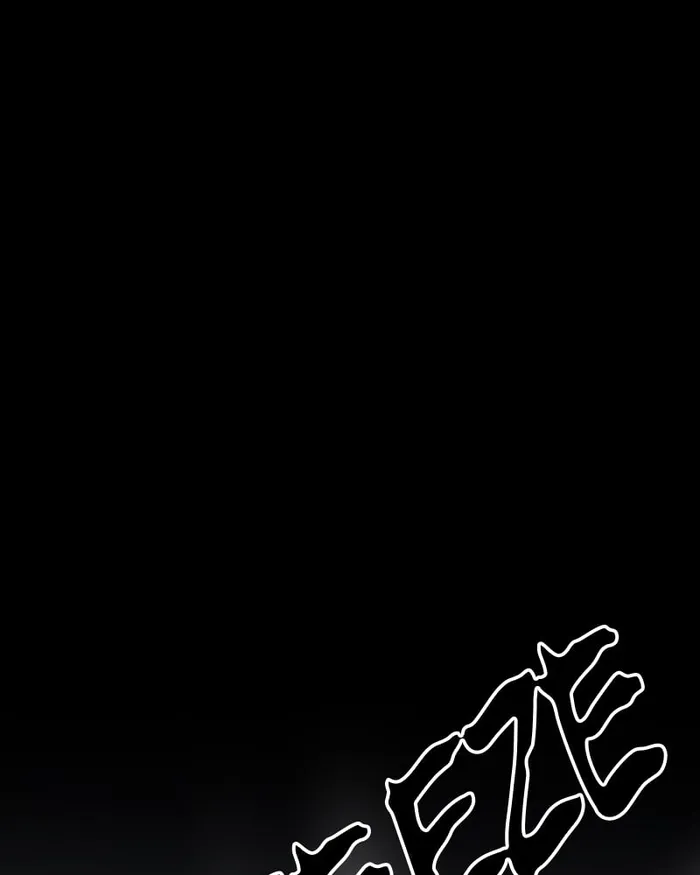The main character hides his strength chapter 23 page 145
