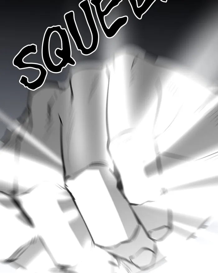 The main character hides his strength chapter 23 page 146